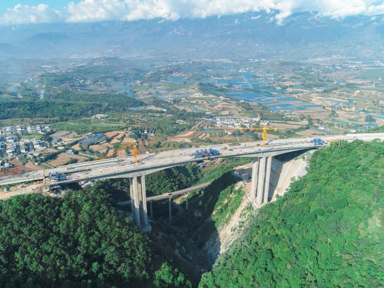 首页| G22恒峰集团中国官方网站