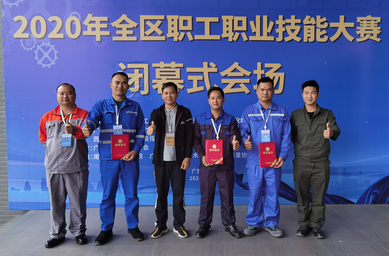 首页| G22恒峰集团中国官方网站