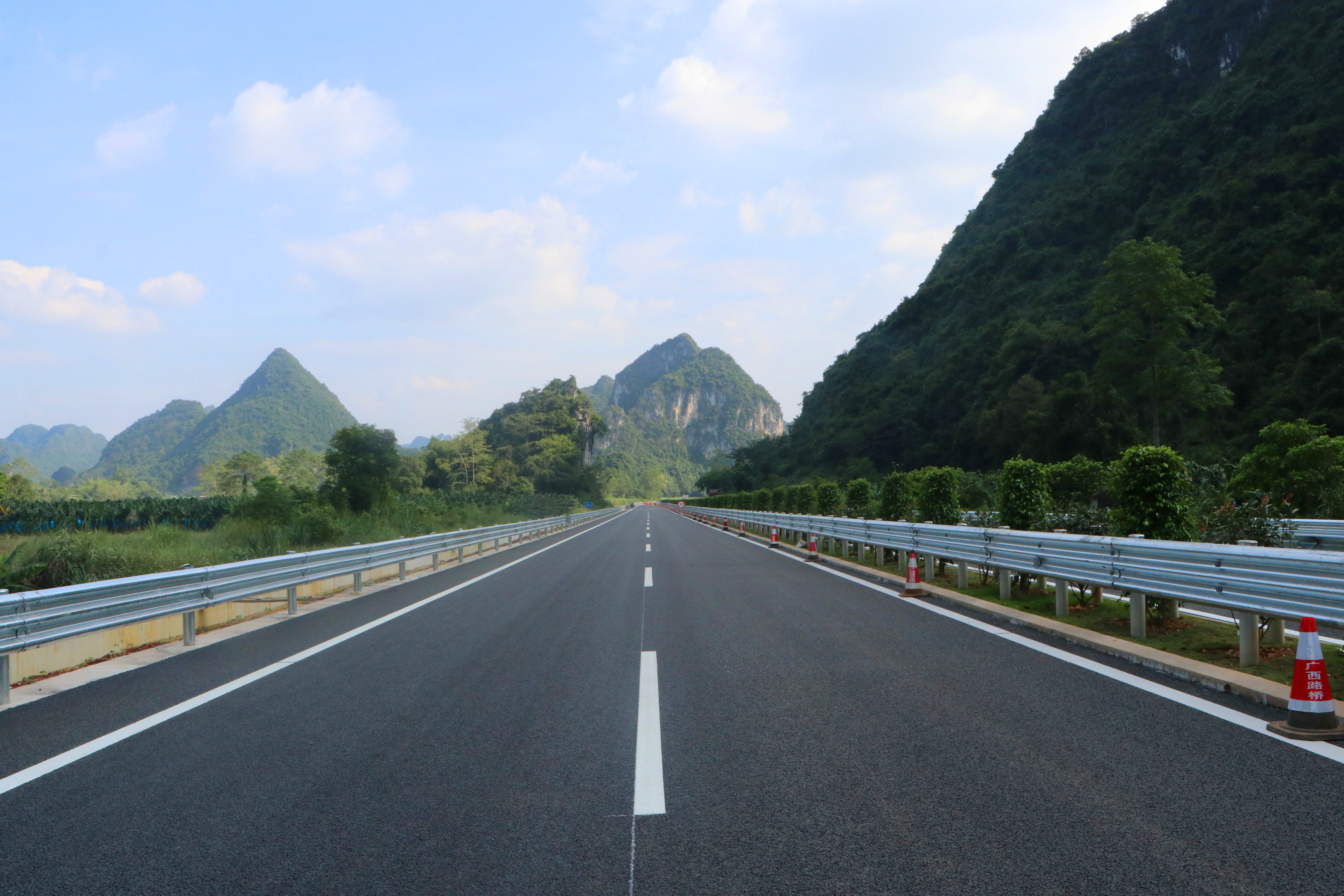 首页| G22恒峰集团中国官方网站