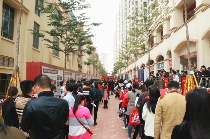 首页| G22恒峰集团中国官方网站