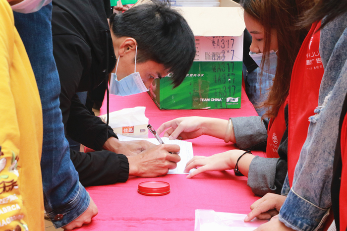 首页| G22恒峰集团中国官方网站