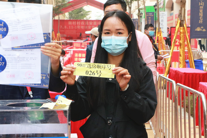 首页| G22恒峰集团中国官方网站