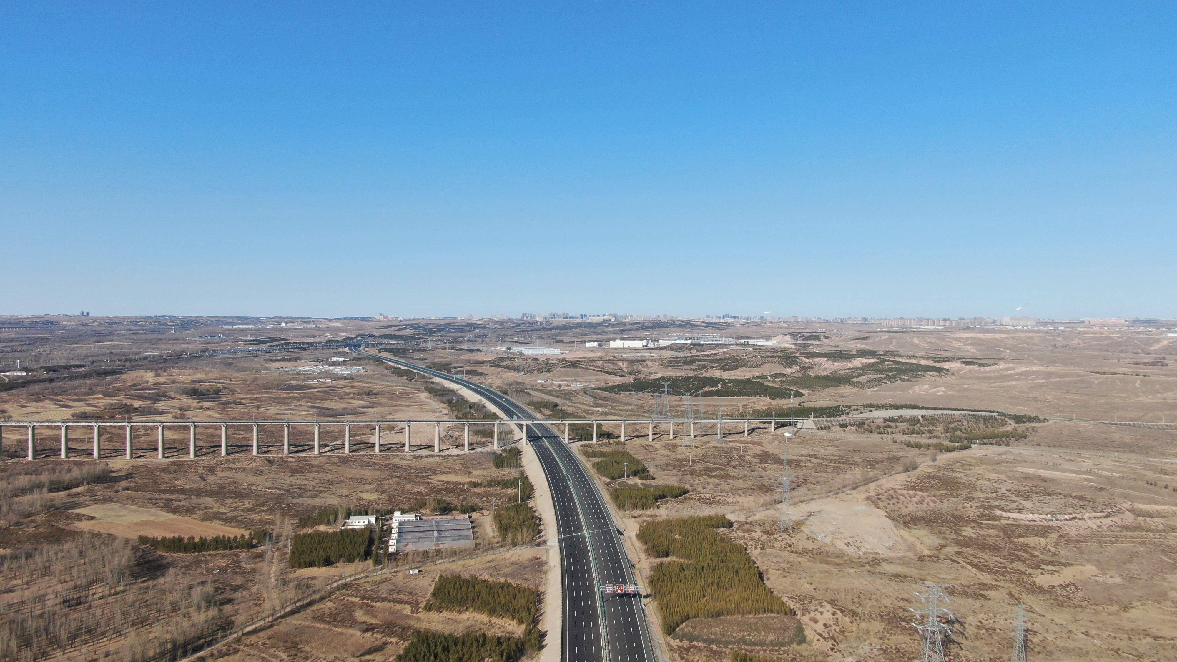 首页| G22恒峰集团中国官方网站