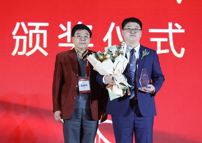 首页| G22恒峰集团中国官方网站