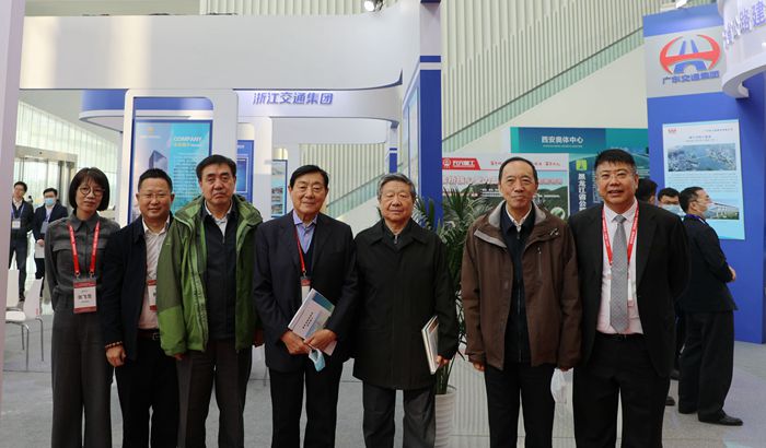 首页| G22恒峰集团中国官方网站