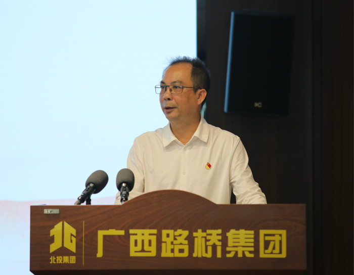 首页| G22恒峰集团中国官方网站