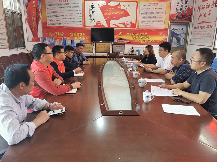 首页| G22恒峰集团中国官方网站