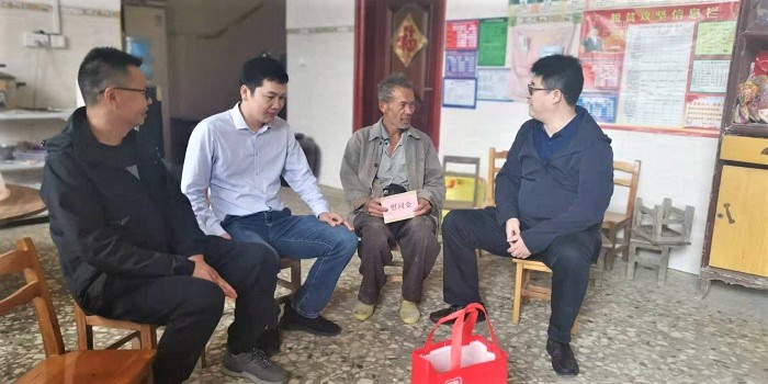 首页| G22恒峰集团中国官方网站