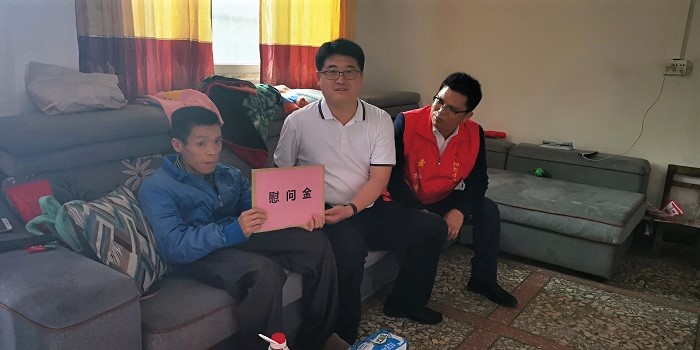 首页| G22恒峰集团中国官方网站