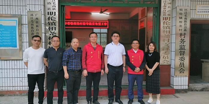 首页| G22恒峰集团中国官方网站