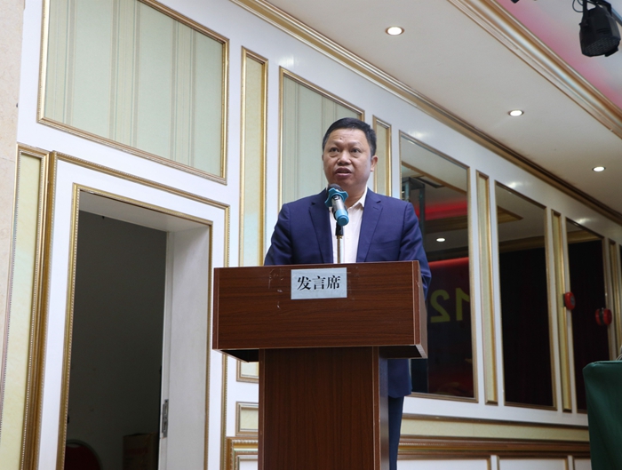 首页| G22恒峰集团中国官方网站