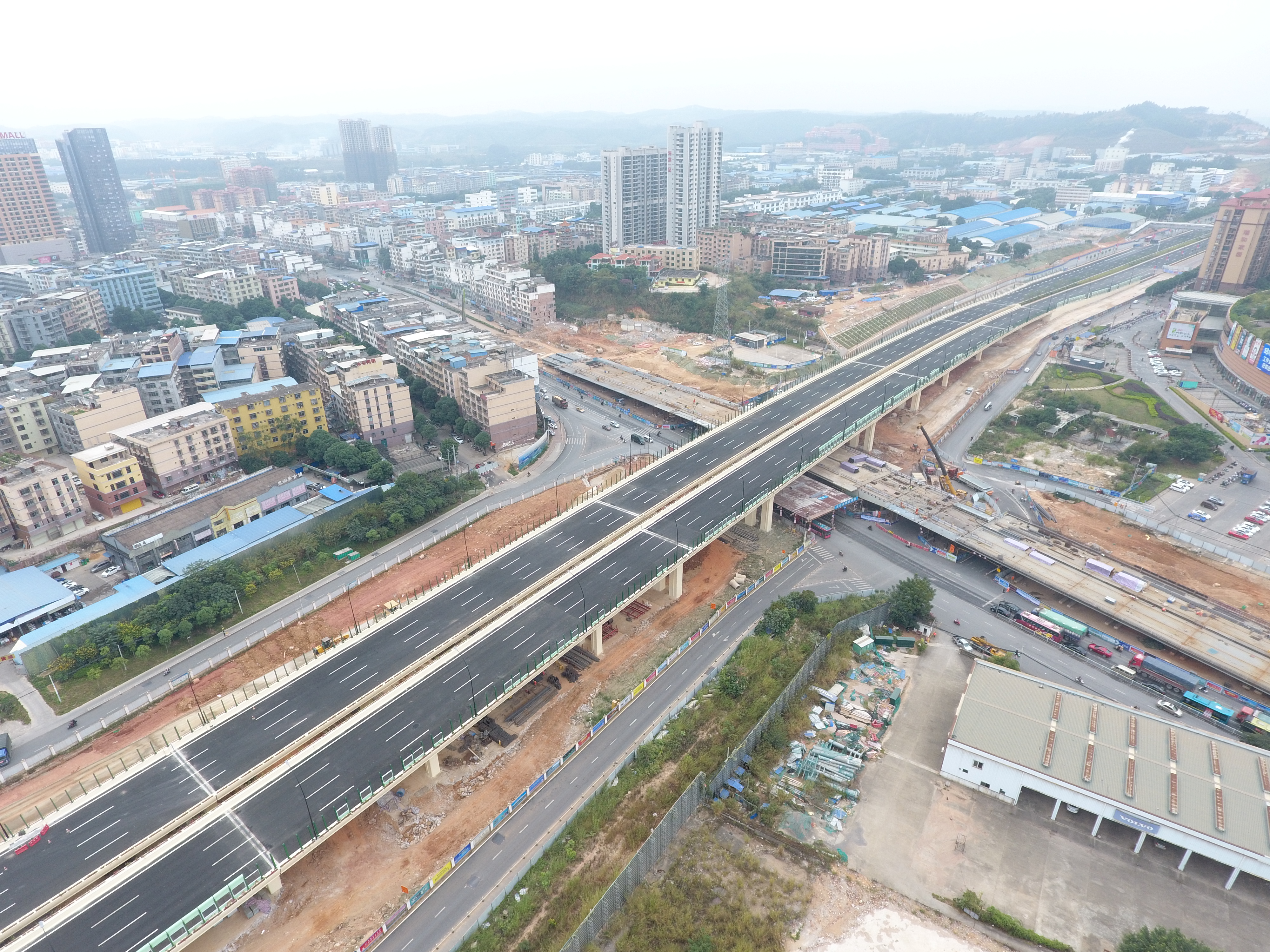 首页| G22恒峰集团中国官方网站