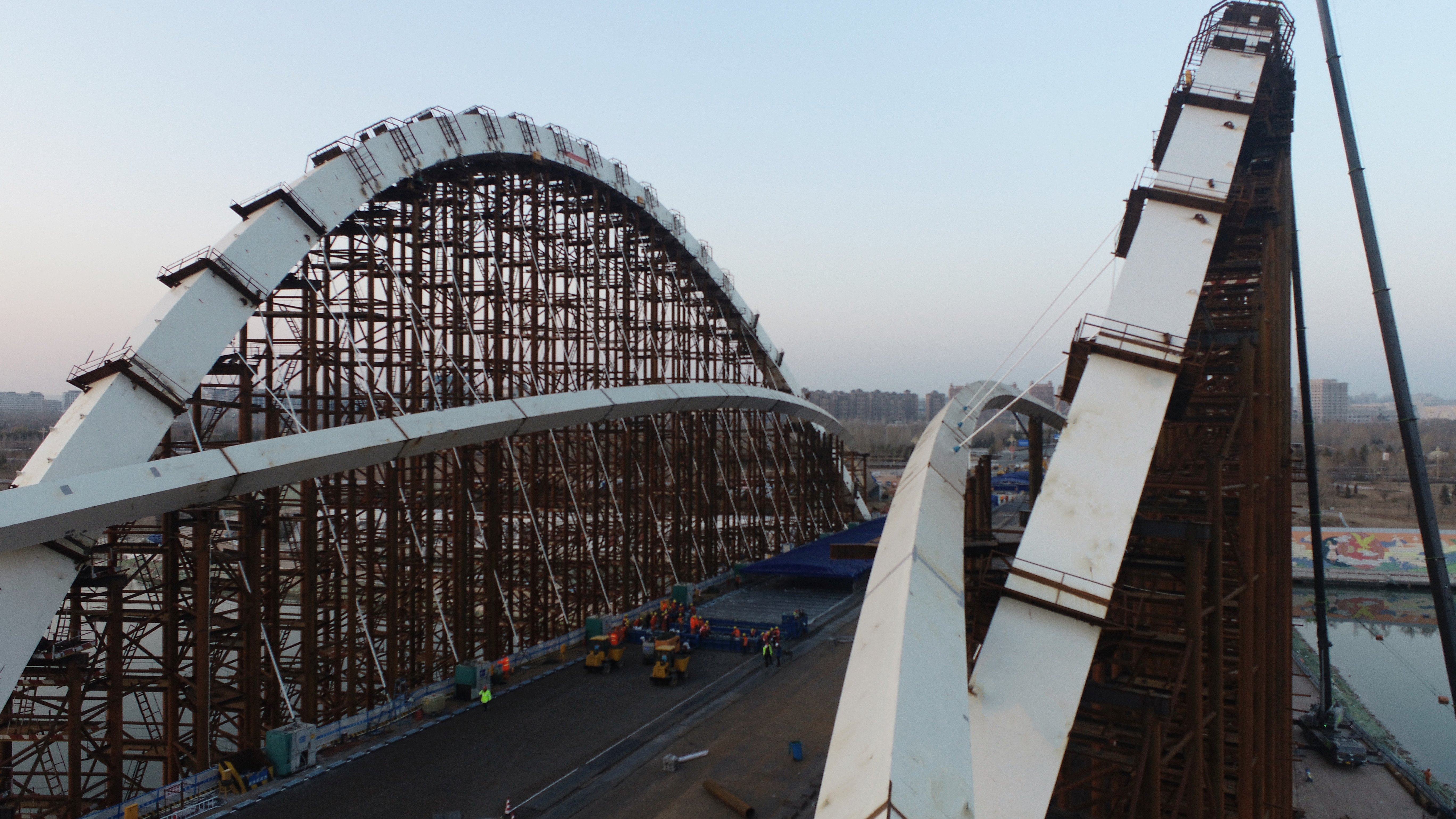 首页| G22恒峰集团中国官方网站