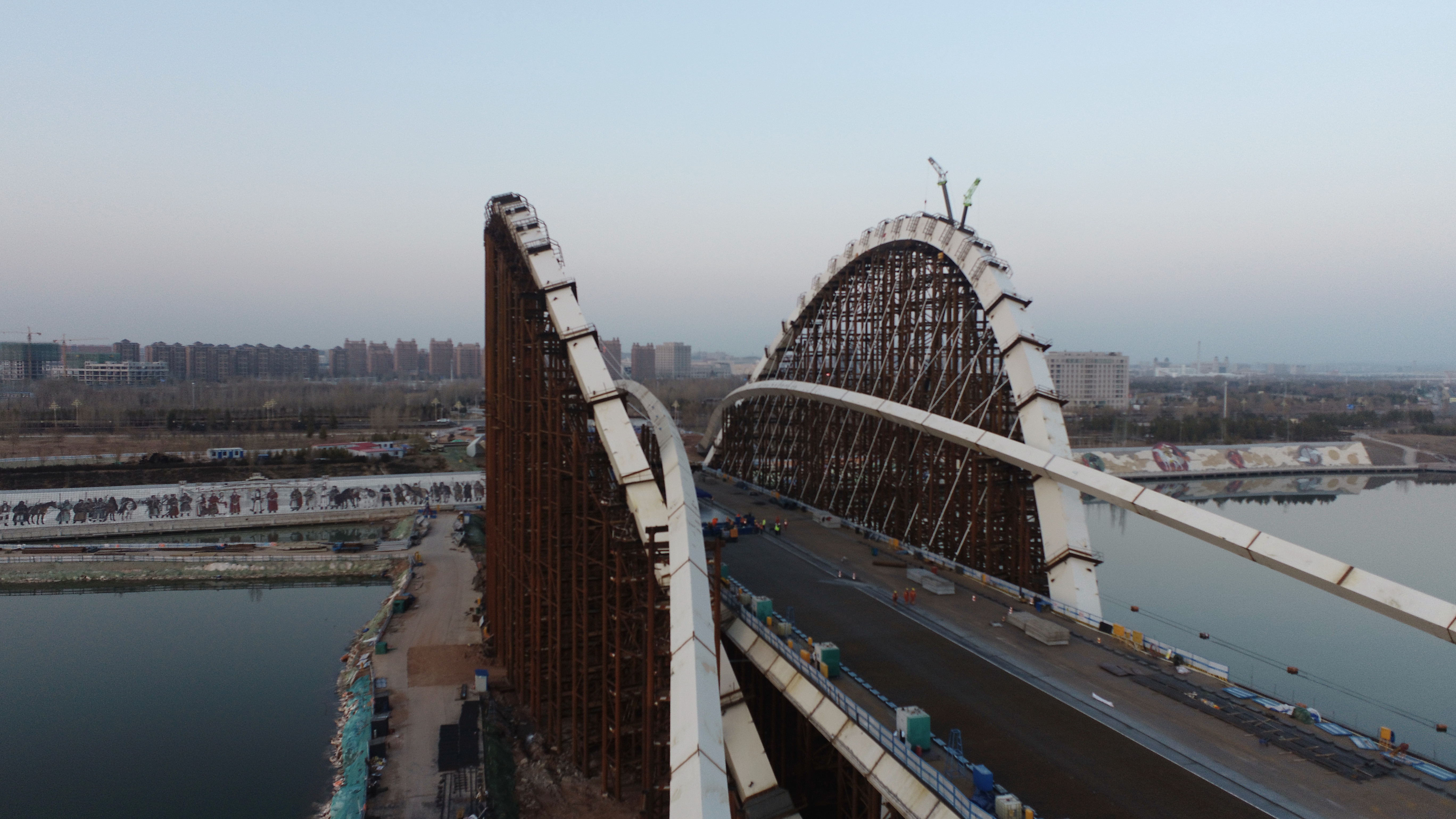 首页| G22恒峰集团中国官方网站