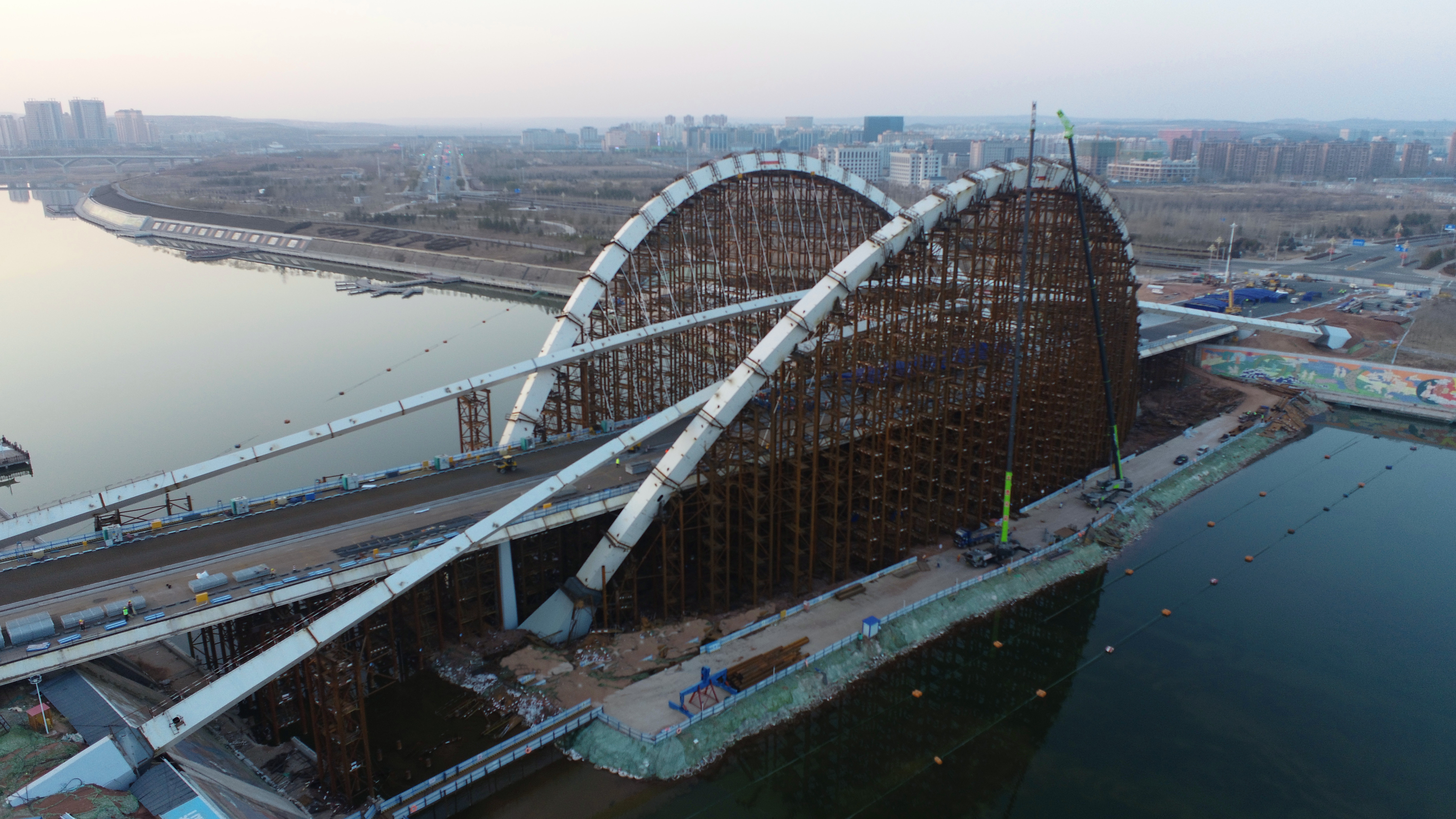 首页| G22恒峰集团中国官方网站