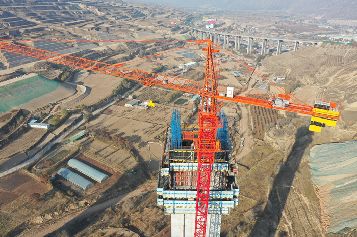 首页| G22恒峰集团中国官方网站