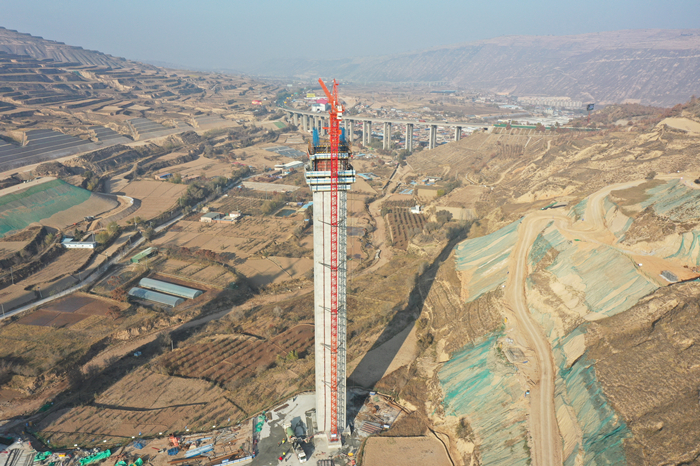 首页| G22恒峰集团中国官方网站