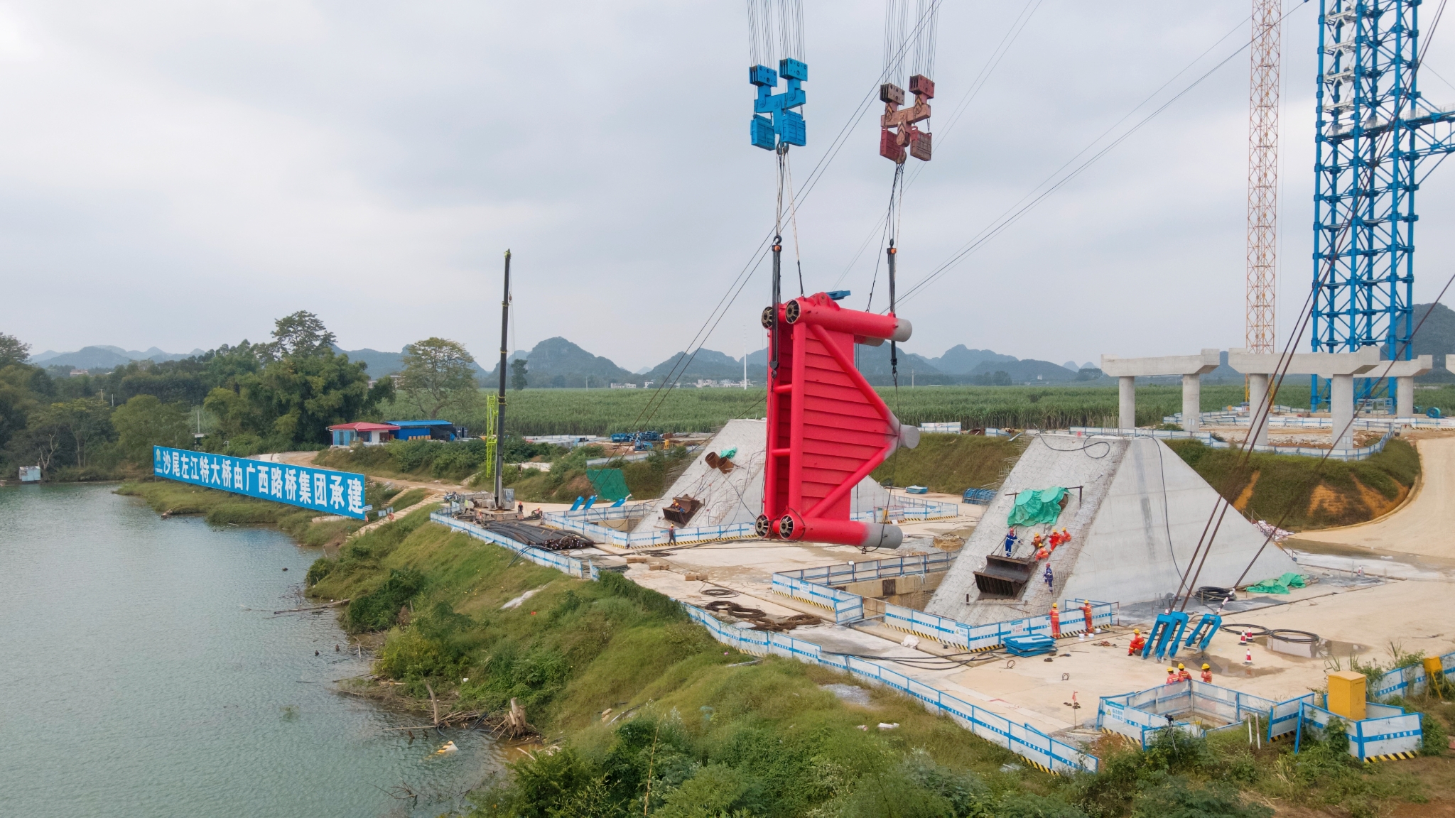 首页| G22恒峰集团中国官方网站