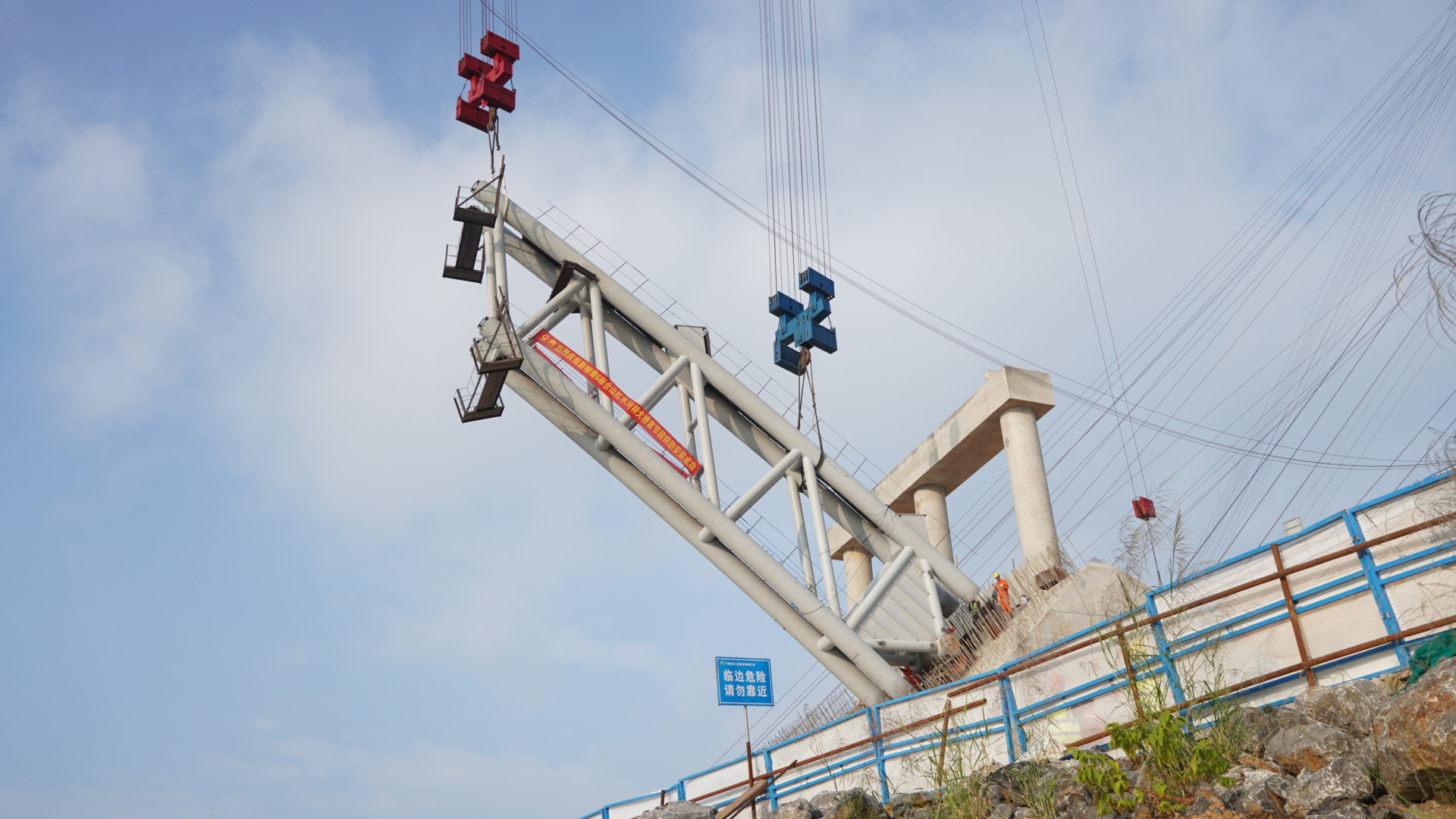 首页| G22恒峰集团中国官方网站