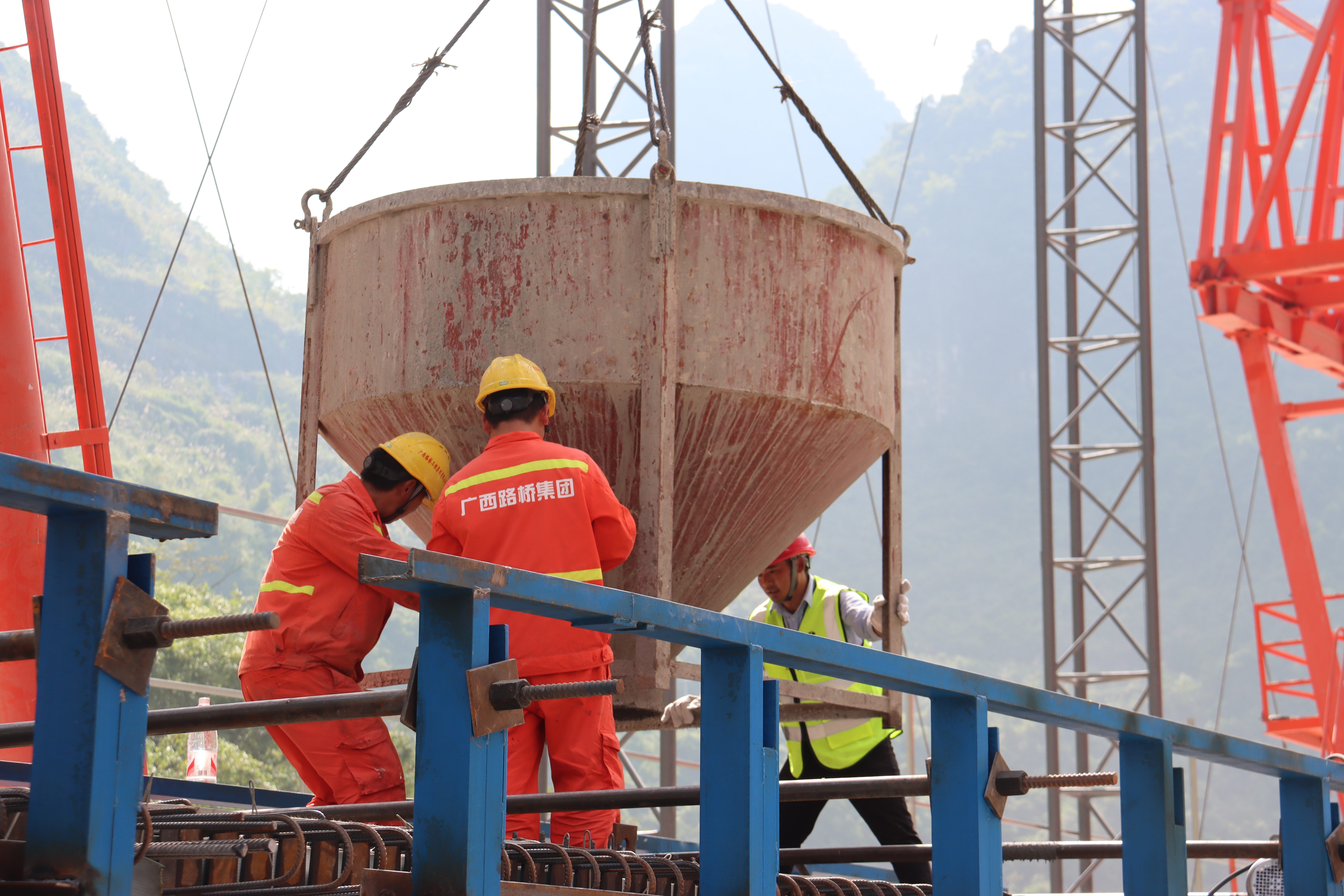 首页| G22恒峰集团中国官方网站