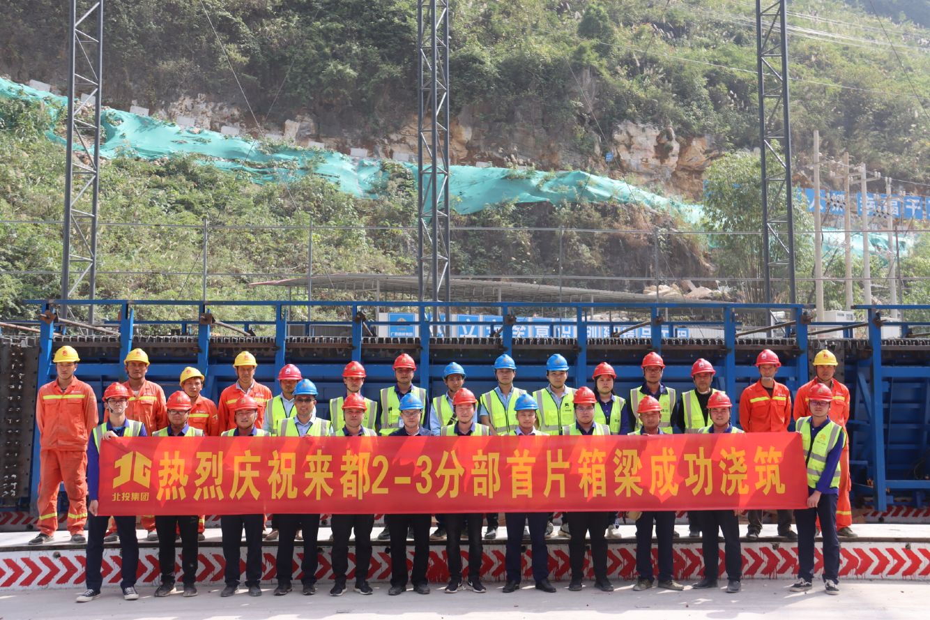 首页| G22恒峰集团中国官方网站