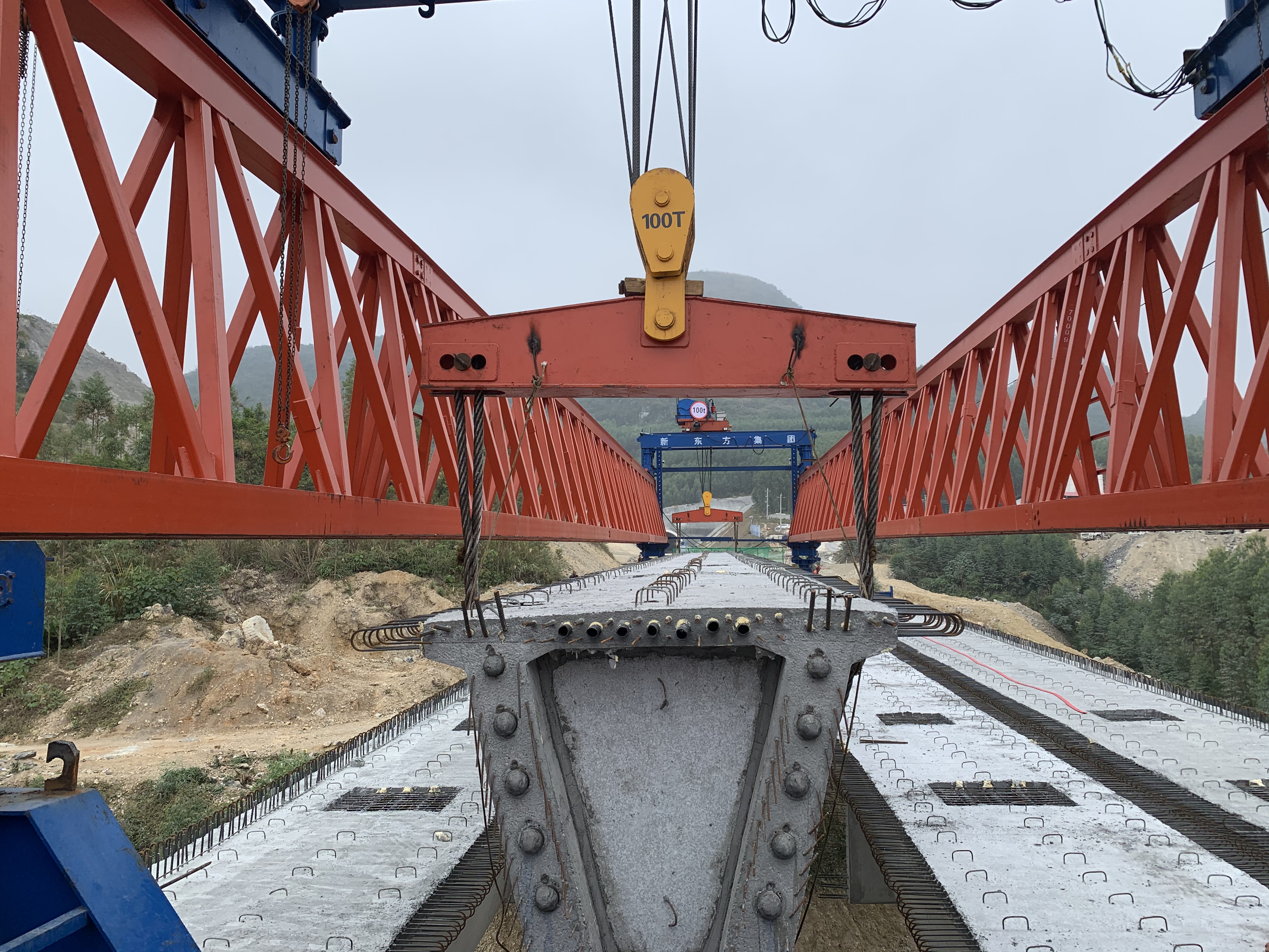 首页| G22恒峰集团中国官方网站