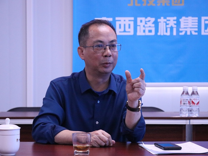 首页| G22恒峰集团中国官方网站