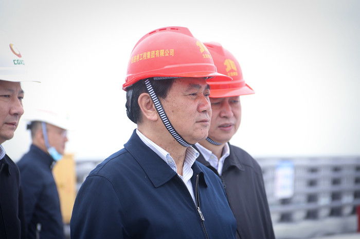 首页| G22恒峰集团中国官方网站