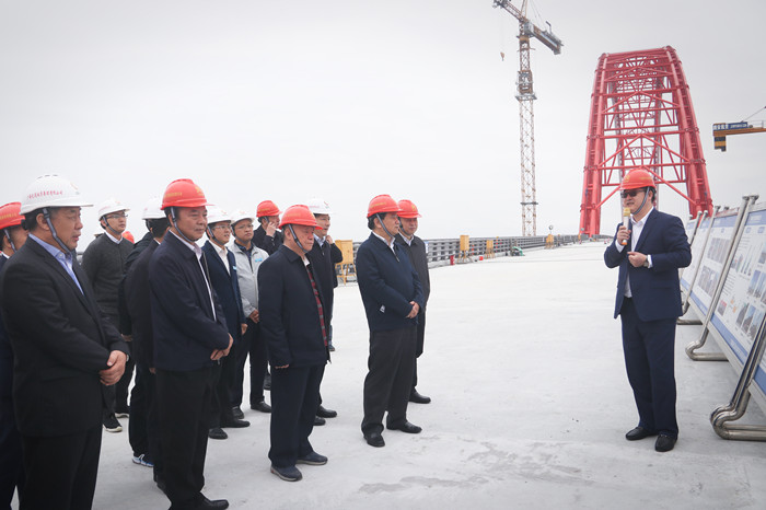 首页| G22恒峰集团中国官方网站