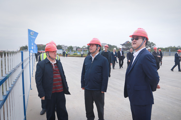 首页| G22恒峰集团中国官方网站