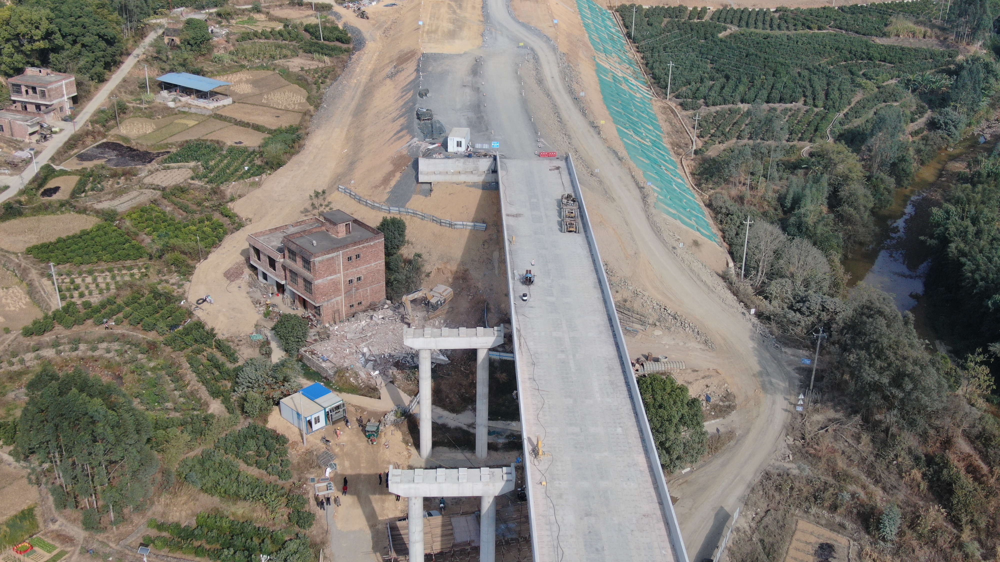 首页| G22恒峰集团中国官方网站