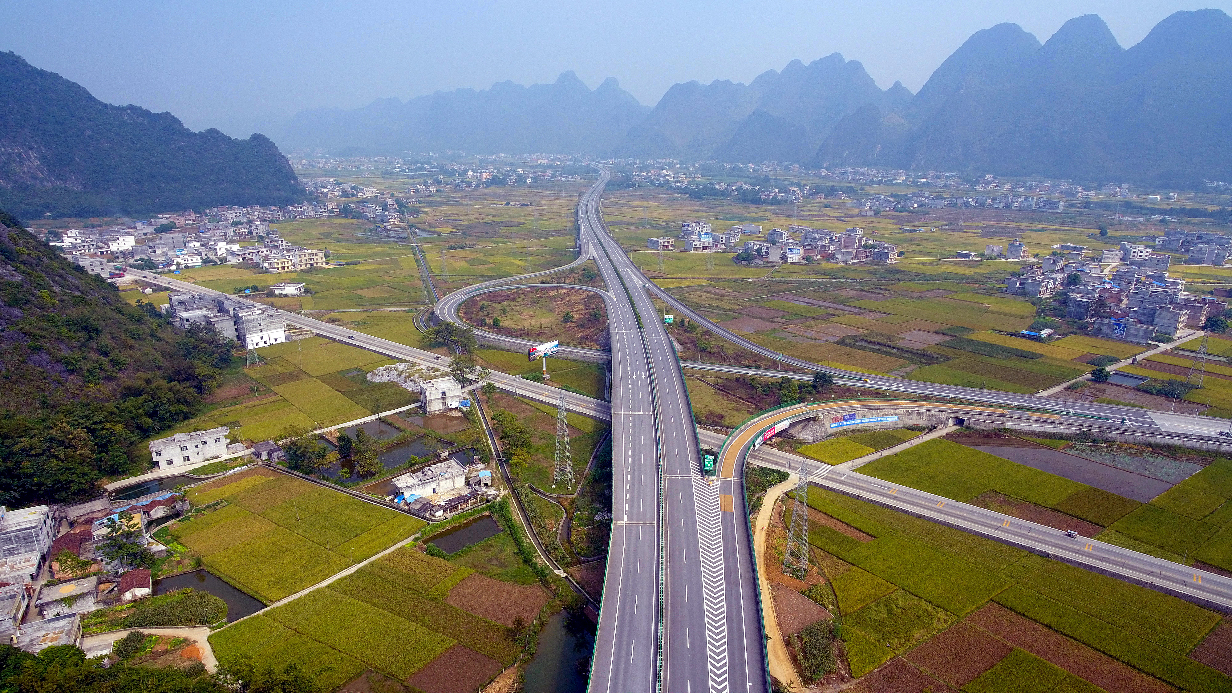 首页| G22恒峰集团中国官方网站