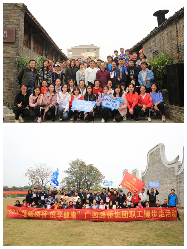 首页| G22恒峰集团中国官方网站