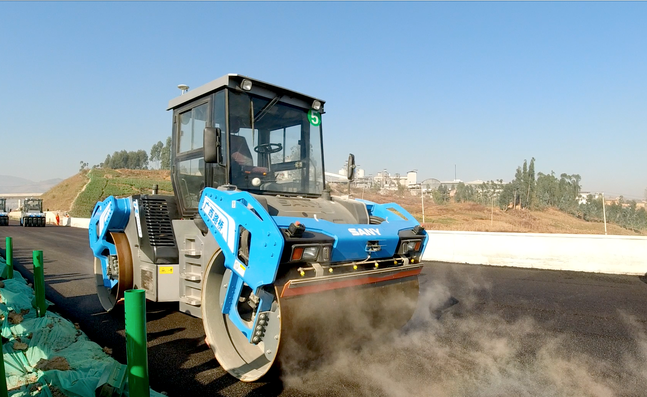 首页| G22恒峰集团中国官方网站