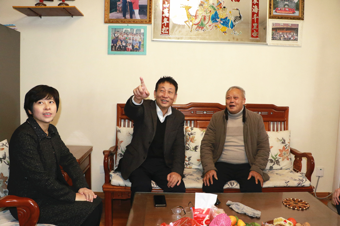 首页| G22恒峰集团中国官方网站