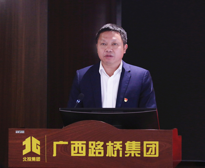 首页| G22恒峰集团中国官方网站