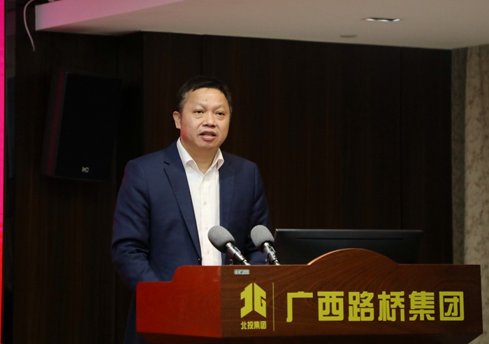 首页| G22恒峰集团中国官方网站