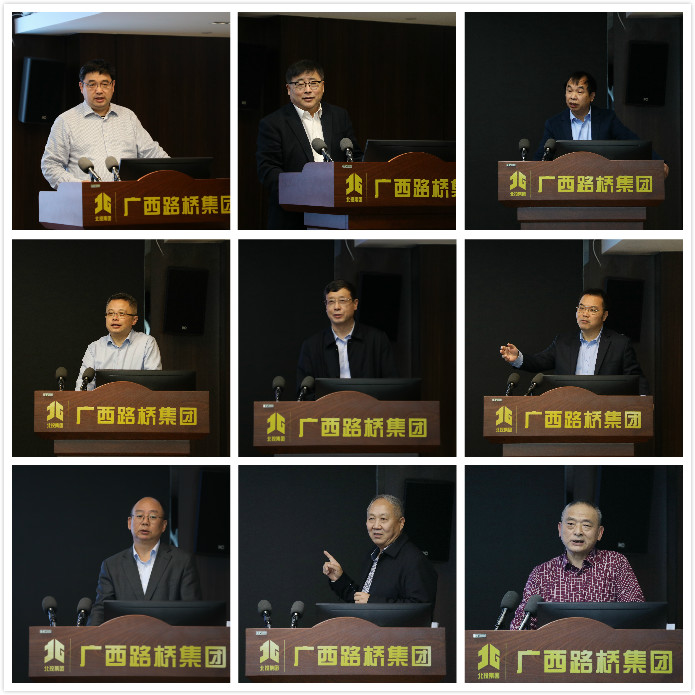 首页| G22恒峰集团中国官方网站