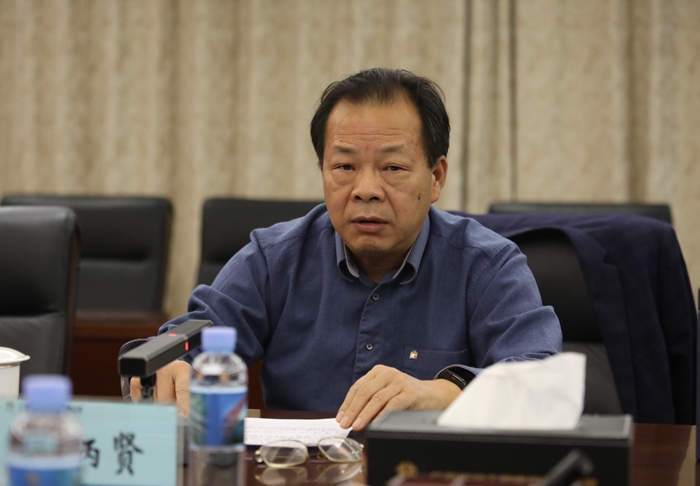 首页| G22恒峰集团中国官方网站