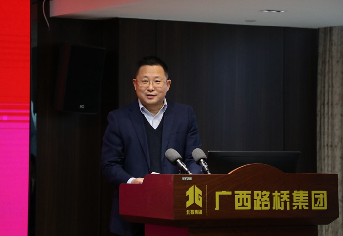 首页| G22恒峰集团中国官方网站