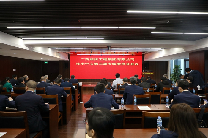 首页| G22恒峰集团中国官方网站