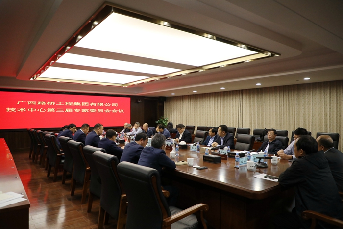 首页| G22恒峰集团中国官方网站