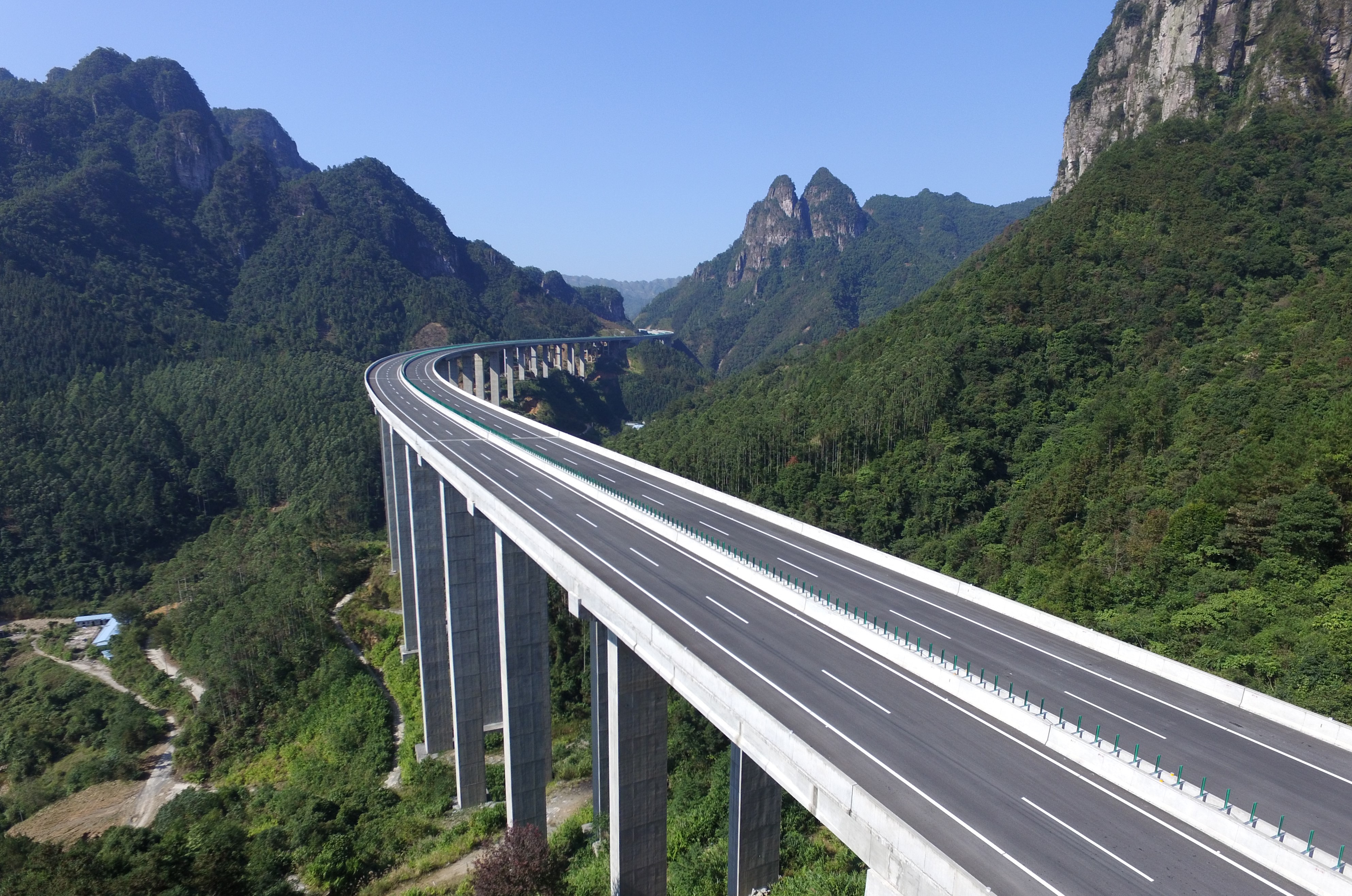 首页| G22恒峰集团中国官方网站