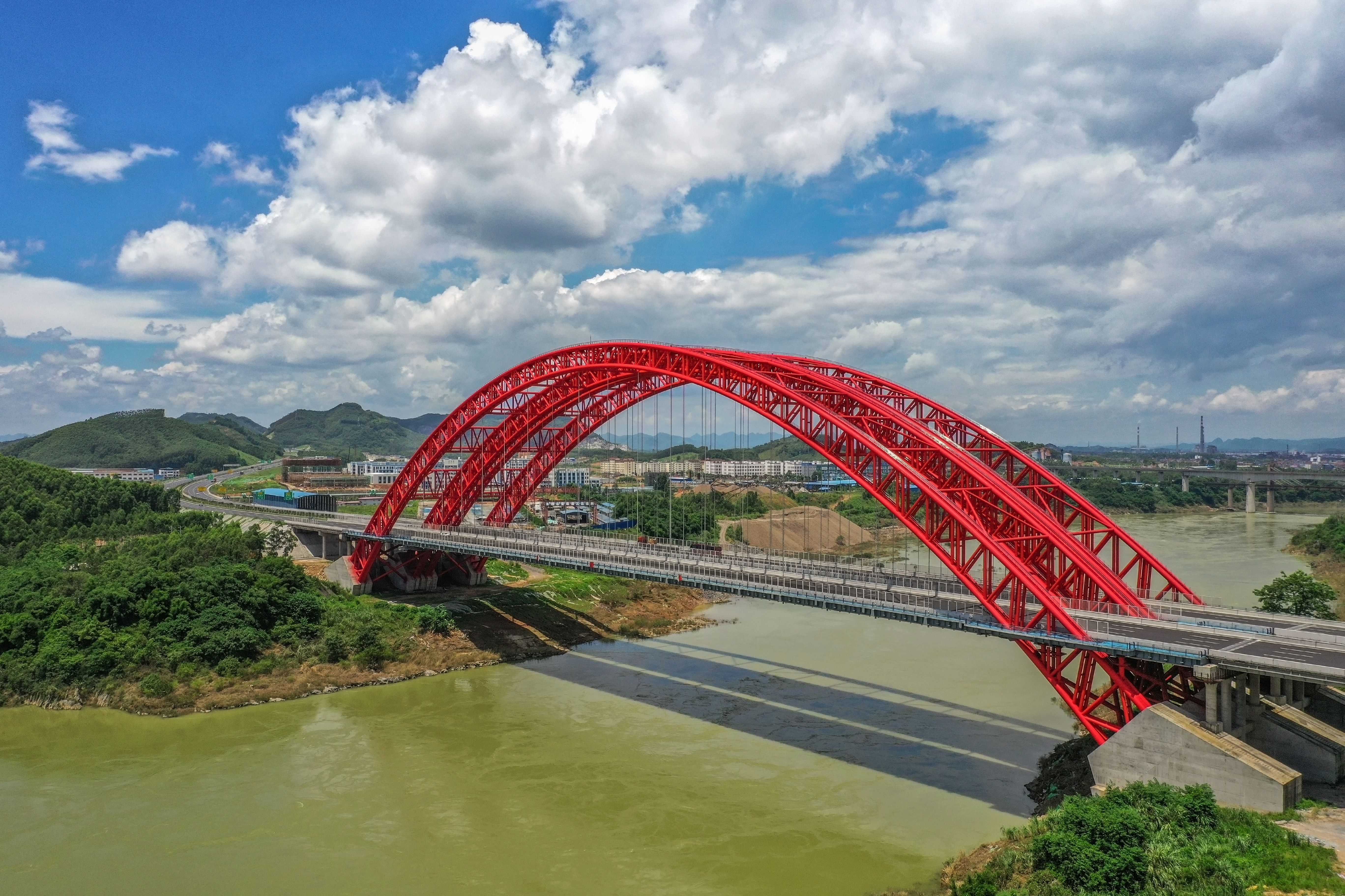 首页| G22恒峰集团中国官方网站
