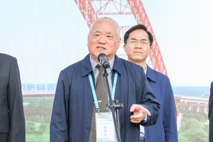 首页| G22恒峰集团中国官方网站