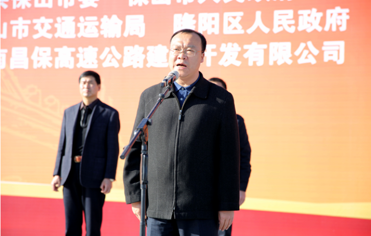 首页| G22恒峰集团中国官方网站