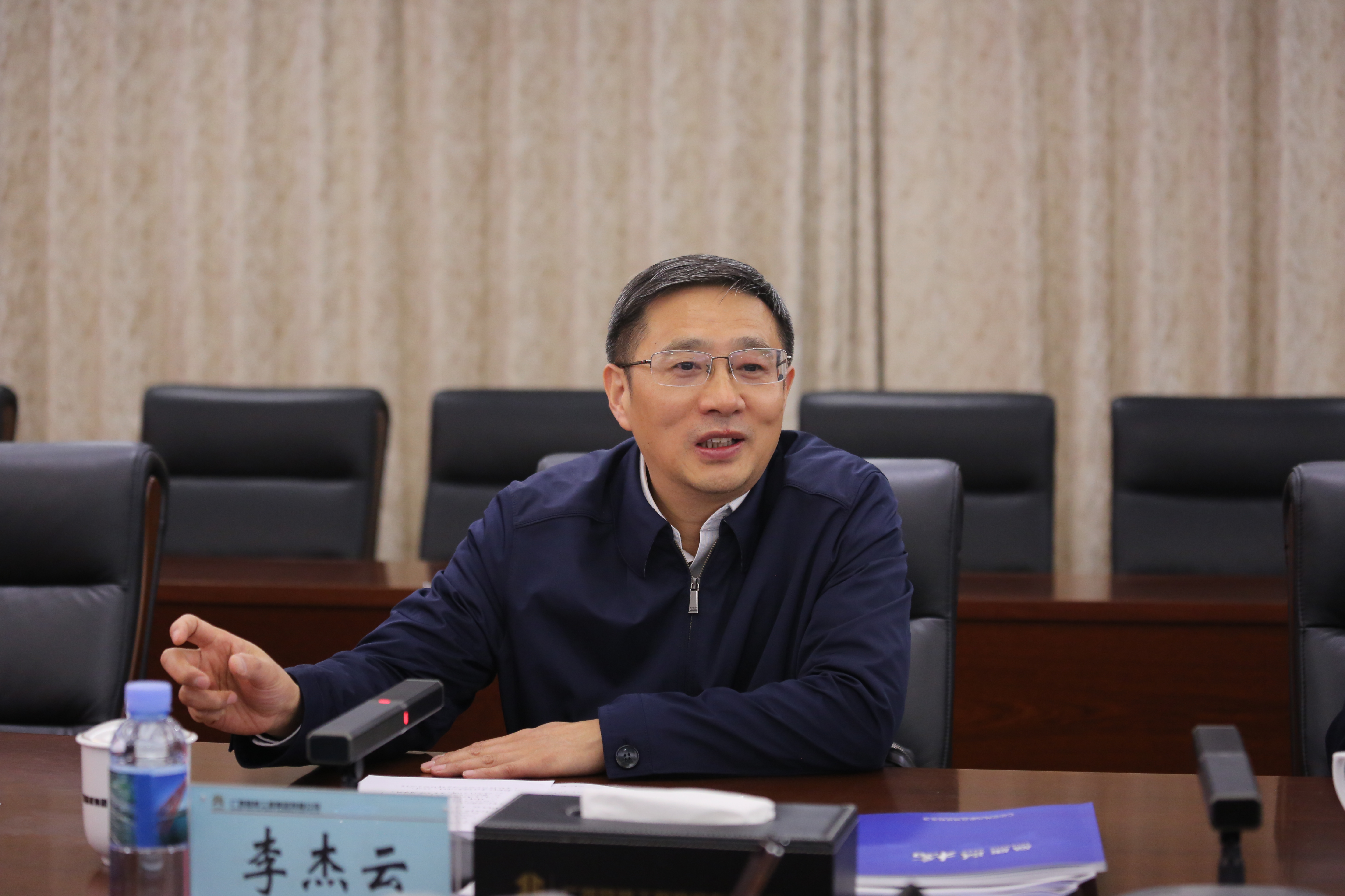 首页| G22恒峰集团中国官方网站