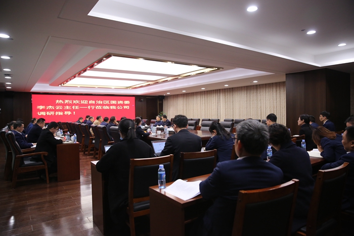 首页| G22恒峰集团中国官方网站