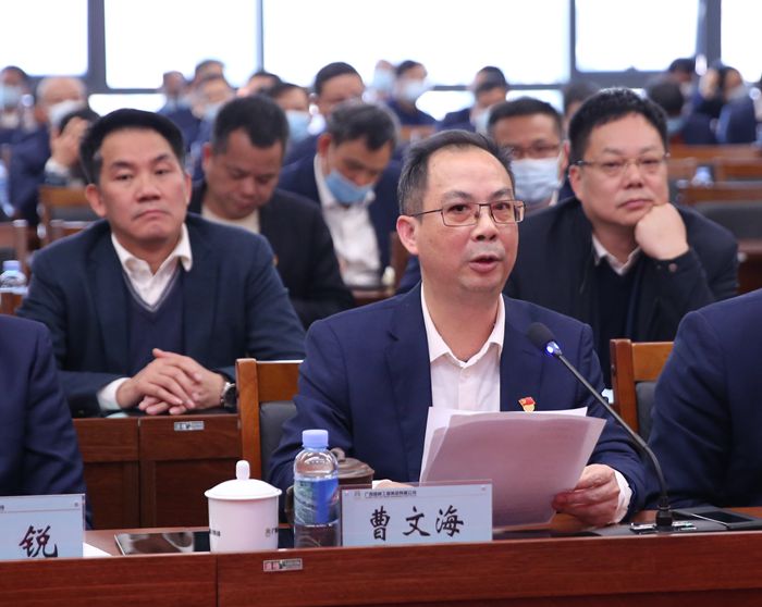 首页| G22恒峰集团中国官方网站