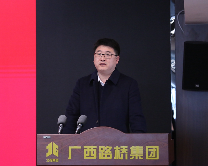 首页| G22恒峰集团中国官方网站